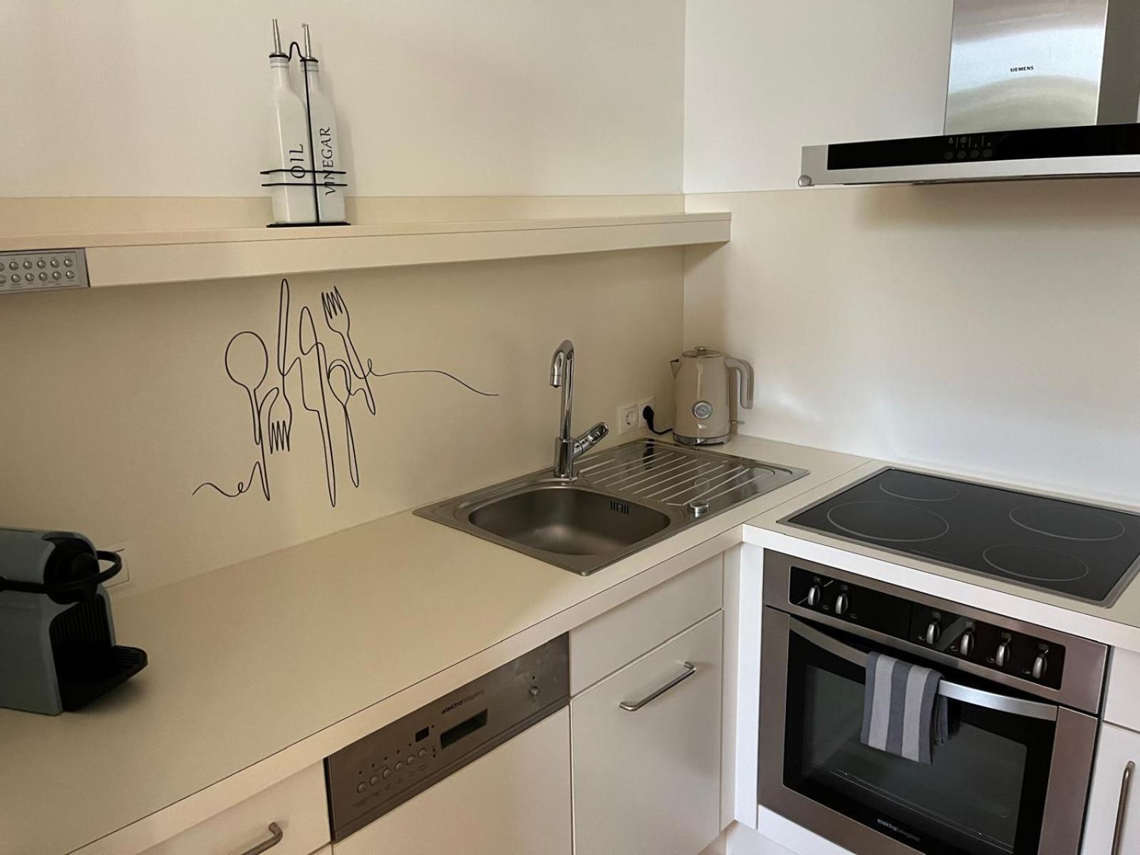 Studio 21A Хопфгартен-им-Бриксенталь Экстерьер фото